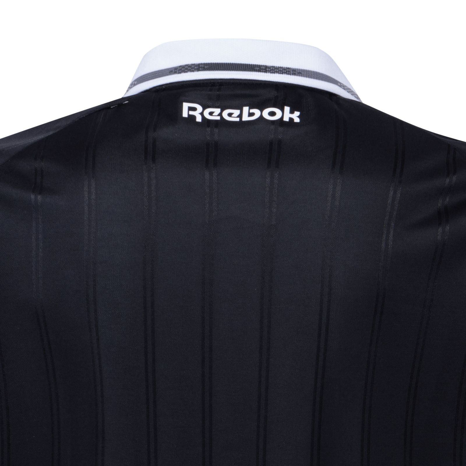 CAMISA BOTAFOGO RESERVA 2025/26 TORCEDOR MASCULINA