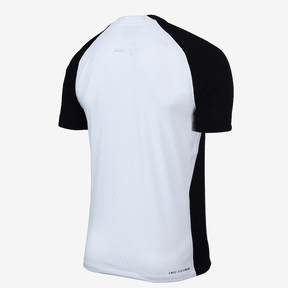 CAMISA TIMAO I TITULAR 2025/26 VERSÃO JOGADOR BRANCA MASCULINA