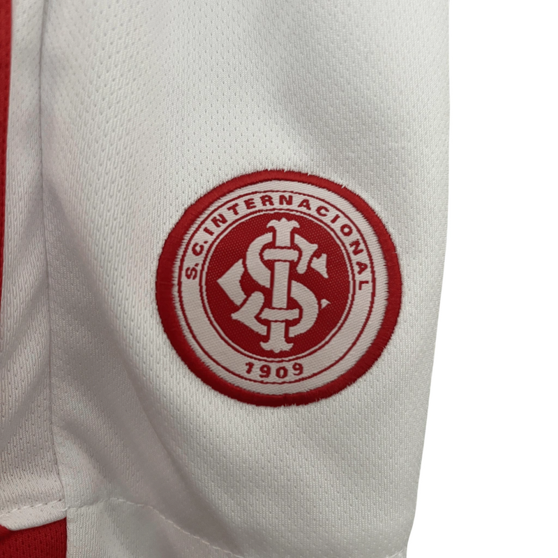 CONJUNTO INFANTIL INTERNACIONAL I 2024/25 HOME