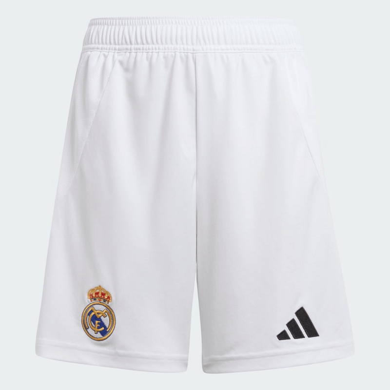 conjunto-infantil-real-madrid-2024-25-home-branco-adidas-criança