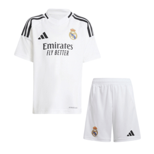 conjunto-infantil-real-madrid-2024-25-home-branco-adidas-criança