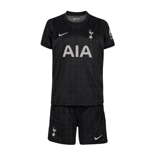 CONJUNTO INFANTIL TOTTENHAM 2025/26