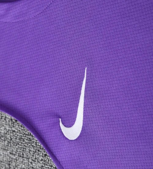 CONJUNTO TIMAO TREINO 2025/26 ROXA MASCULINA PRONTA ENTREGA