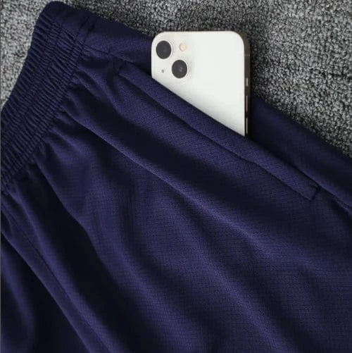 CONJUNTO TIMAO TREINO 2025/26 ROXA MASCULINA PRONTA ENTREGA