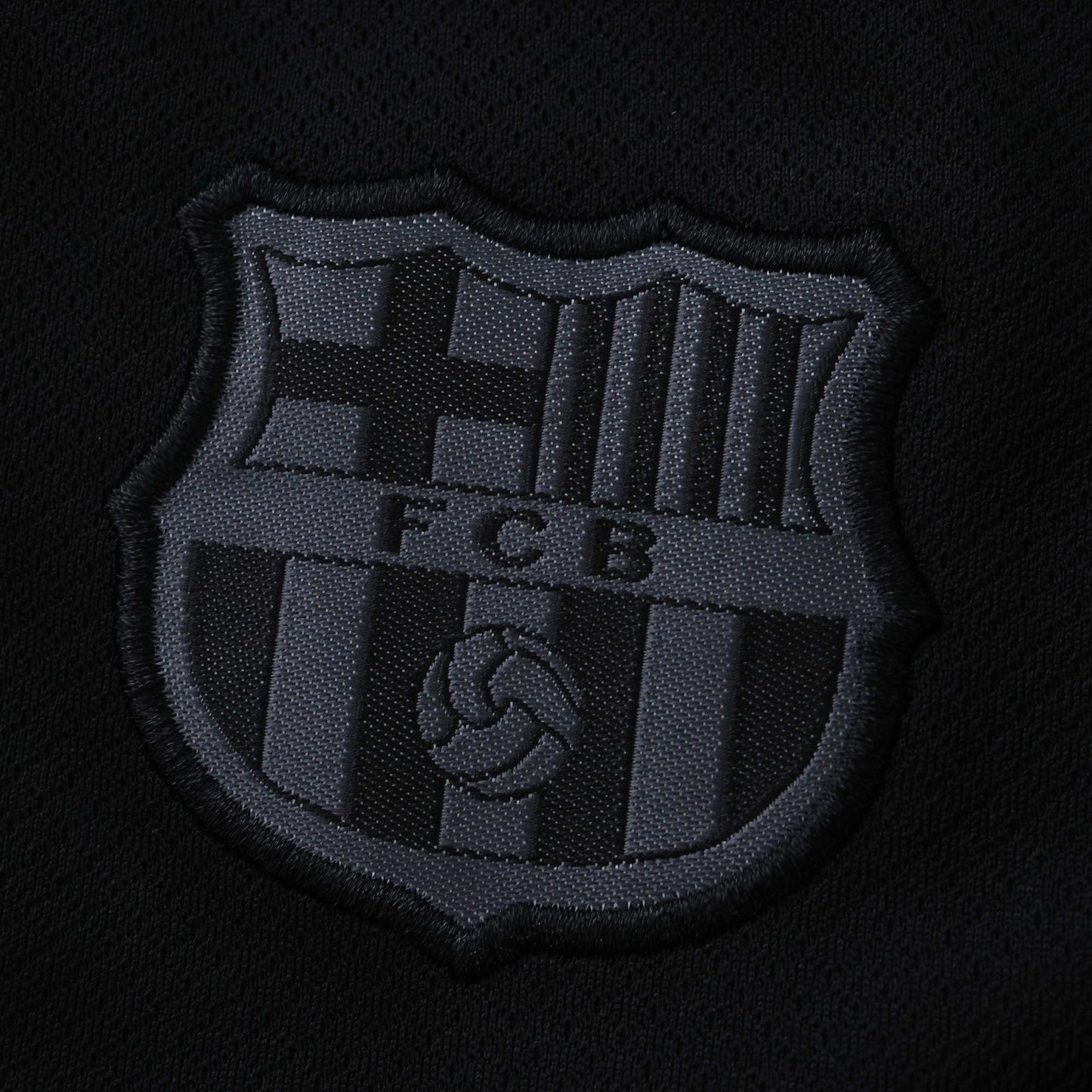 CONJUNTO INFANTIL BARCELONA AWAY II 2025/26