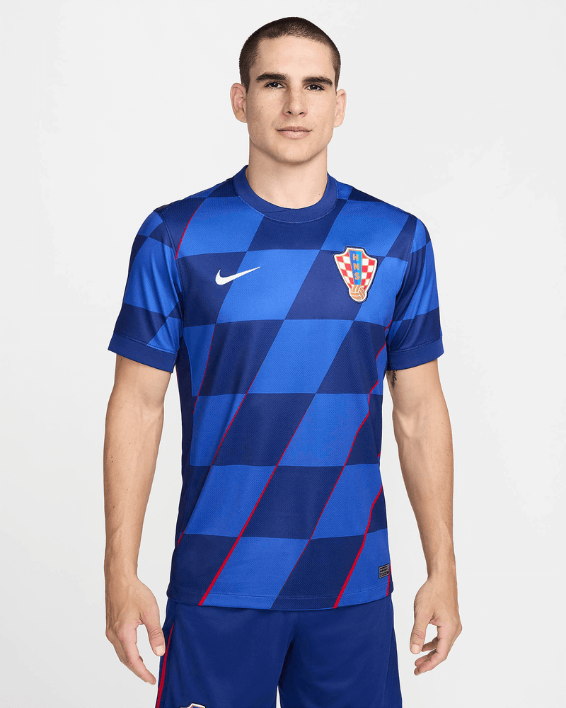 camisa_nike_croacia_ii_masculina_eurocopa_lançamento_torcedor_azul_2024-25_away