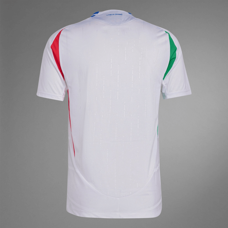 camisa_adidas_italia_ii_masculina_eurocopa_lançamento_jogador_branca_2024-25_away