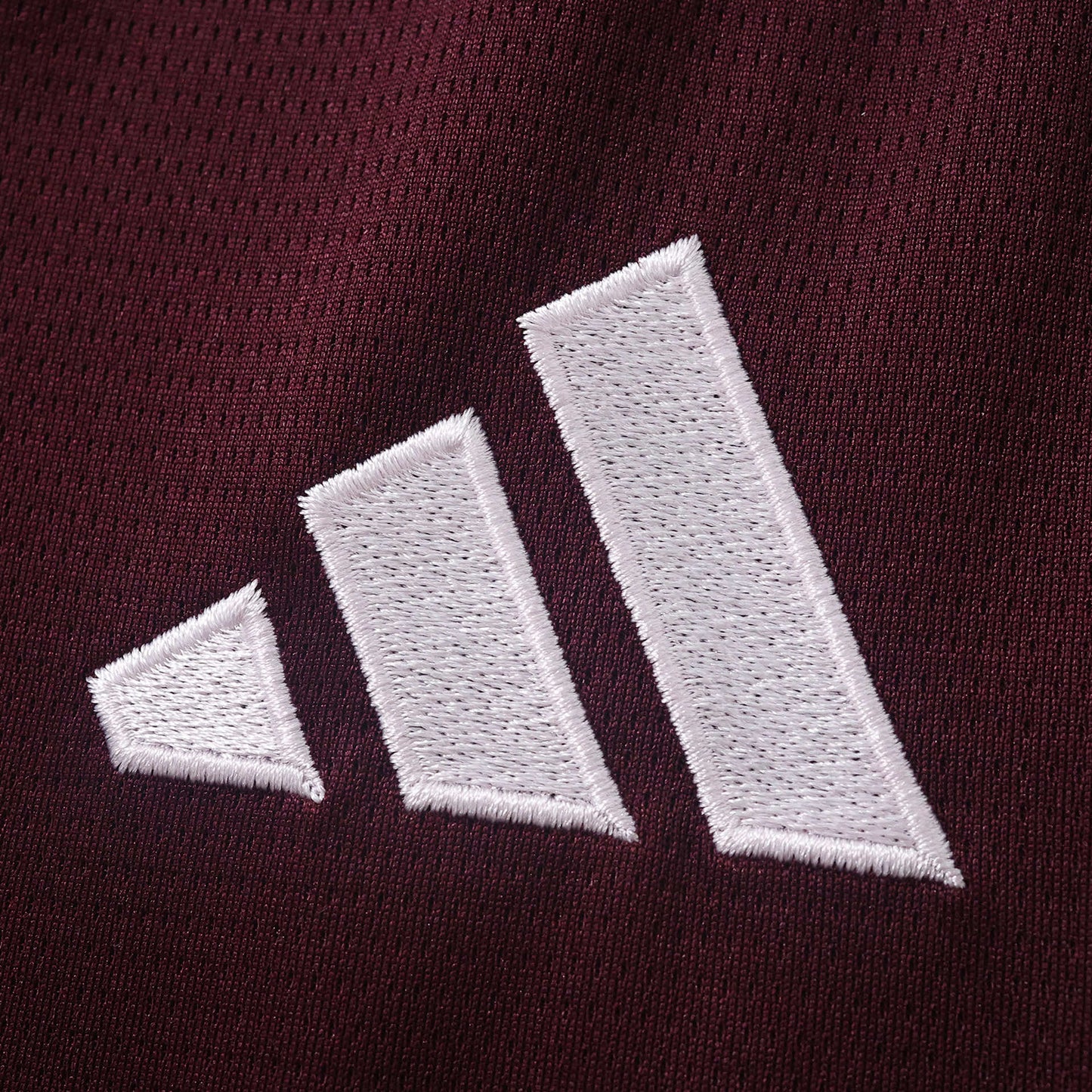 CAMISA ASTON VILLA TITULAR 2026/27 TORCEDOR
