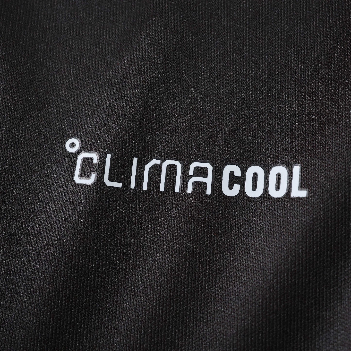CAMISA FEMININA MENGÃO TITULAR I 2026/27 TORCEDOR PRONTA ENTREGA