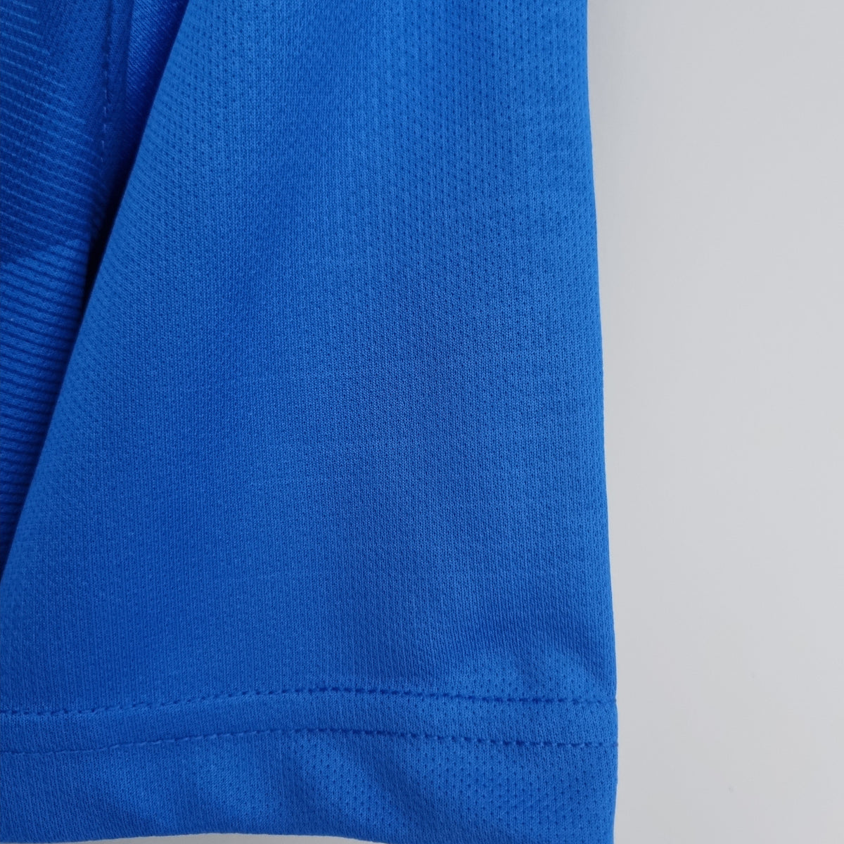 CAMISA SEL. BR RETRÔ AWAY 18/19