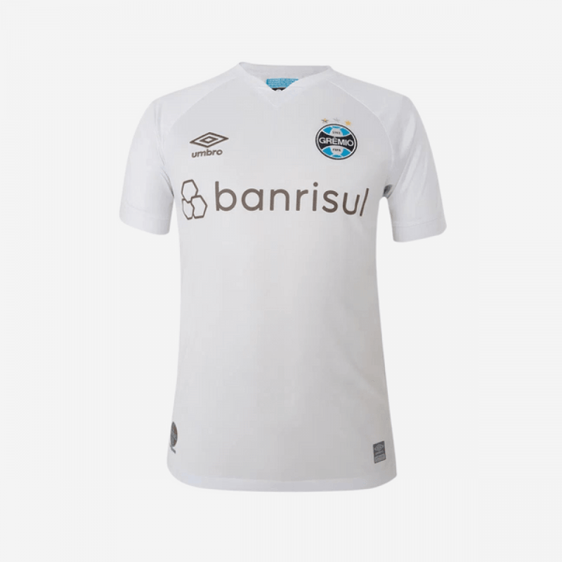 CAMISA GRÊMIO II 2023/24