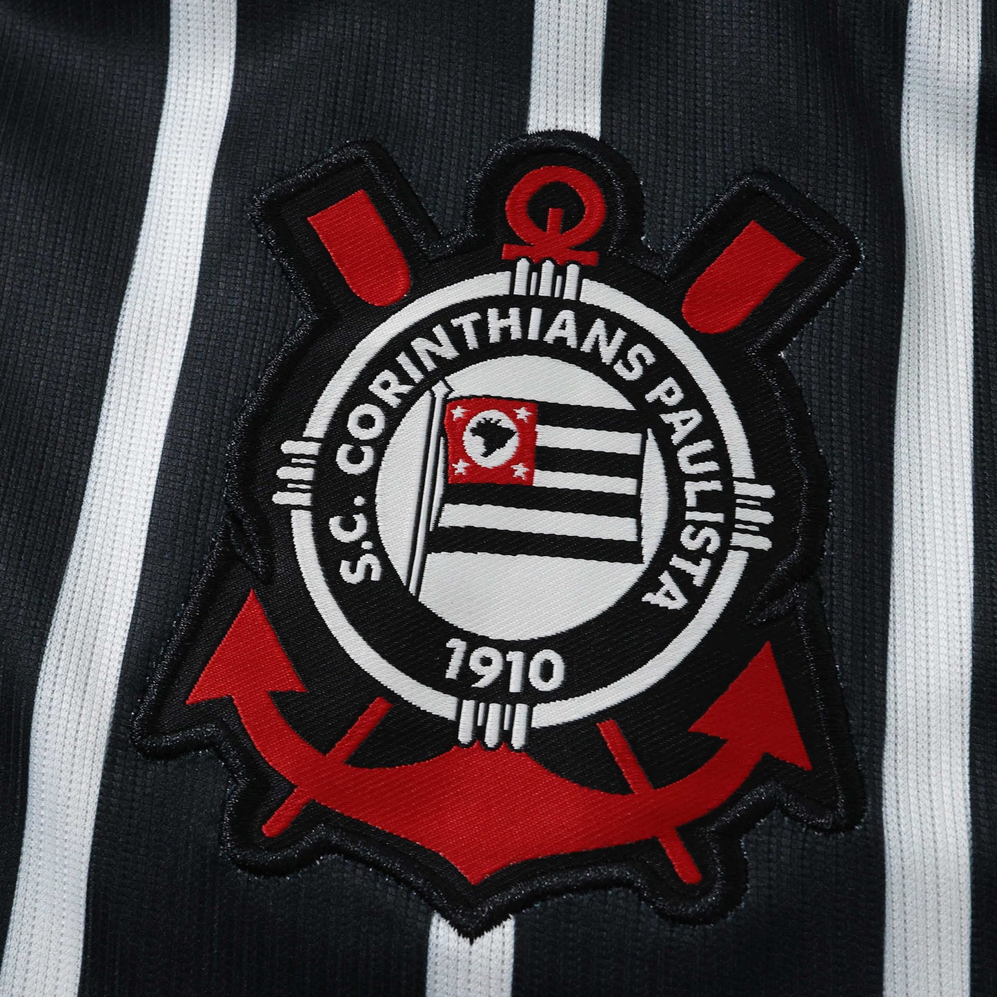 CAMISA MASCULINA TIMAO RESERVA 2026/27 PRONTA ENTREGA