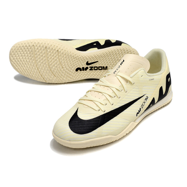 Chuteira Futsal Nike Vapor 15 Academy IC Mad Ready Pack