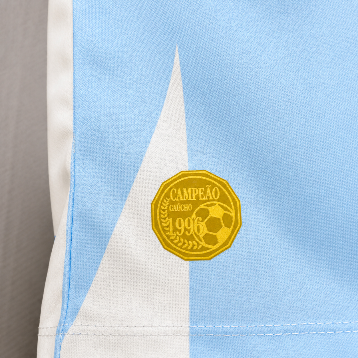 KIT INFANTIL GRÊMIO RESERVA 2026/27