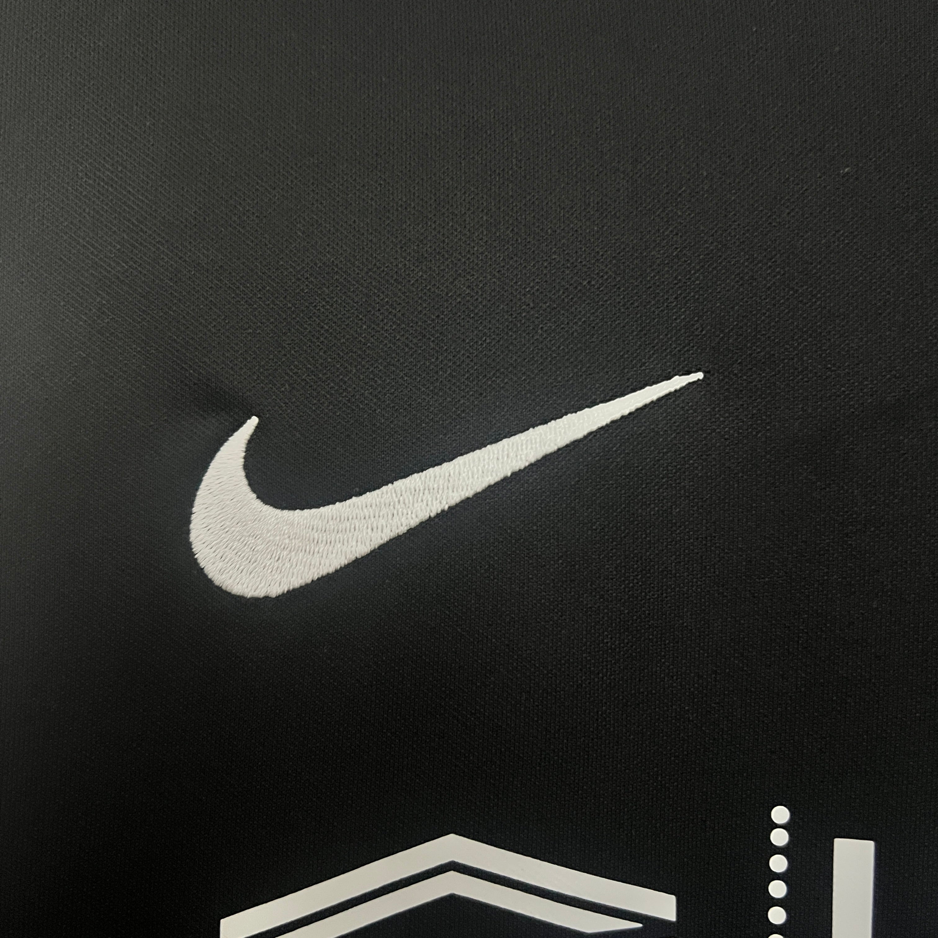 CAMISA RETRÔ MÁLAGA AWAY 12/13