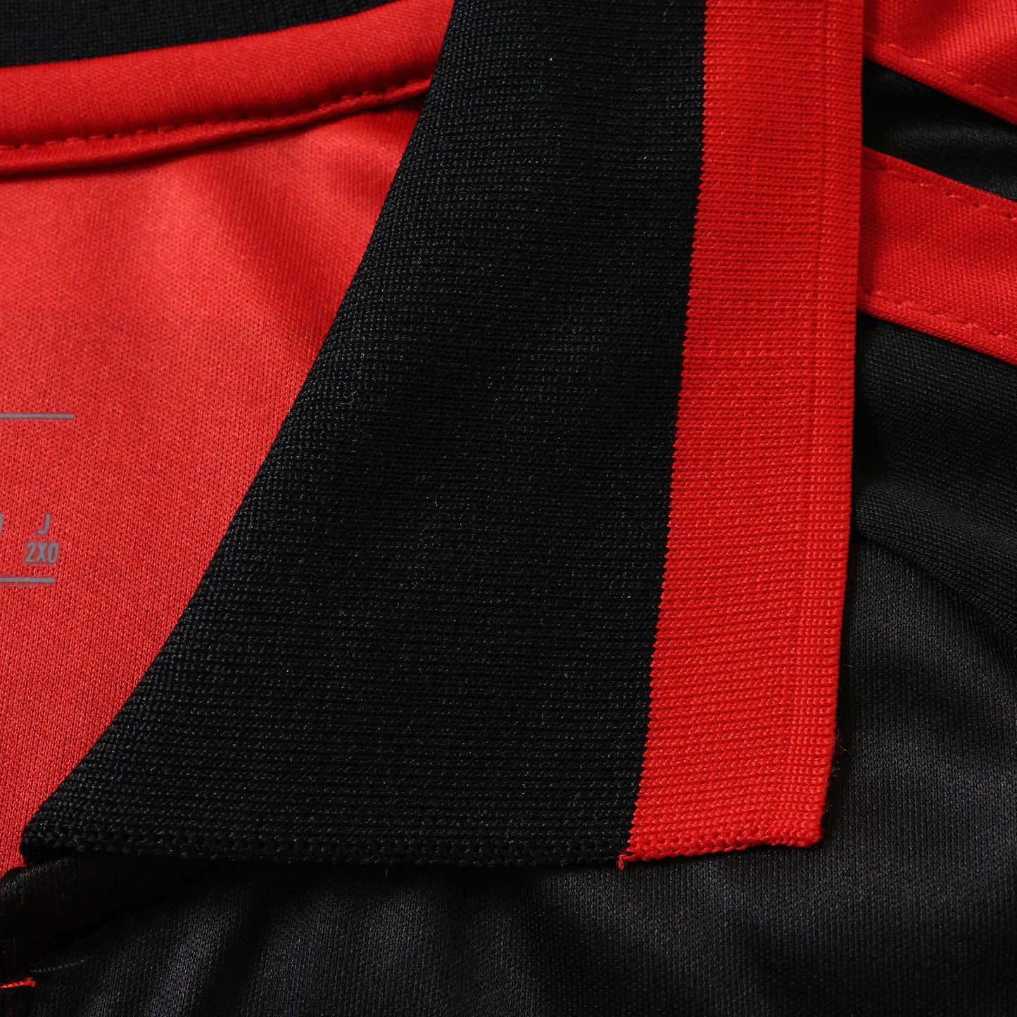 CAMISA FEMININA MENGÃO TITULAR I 2026/27 TORCEDOR PRONTA ENTREGA