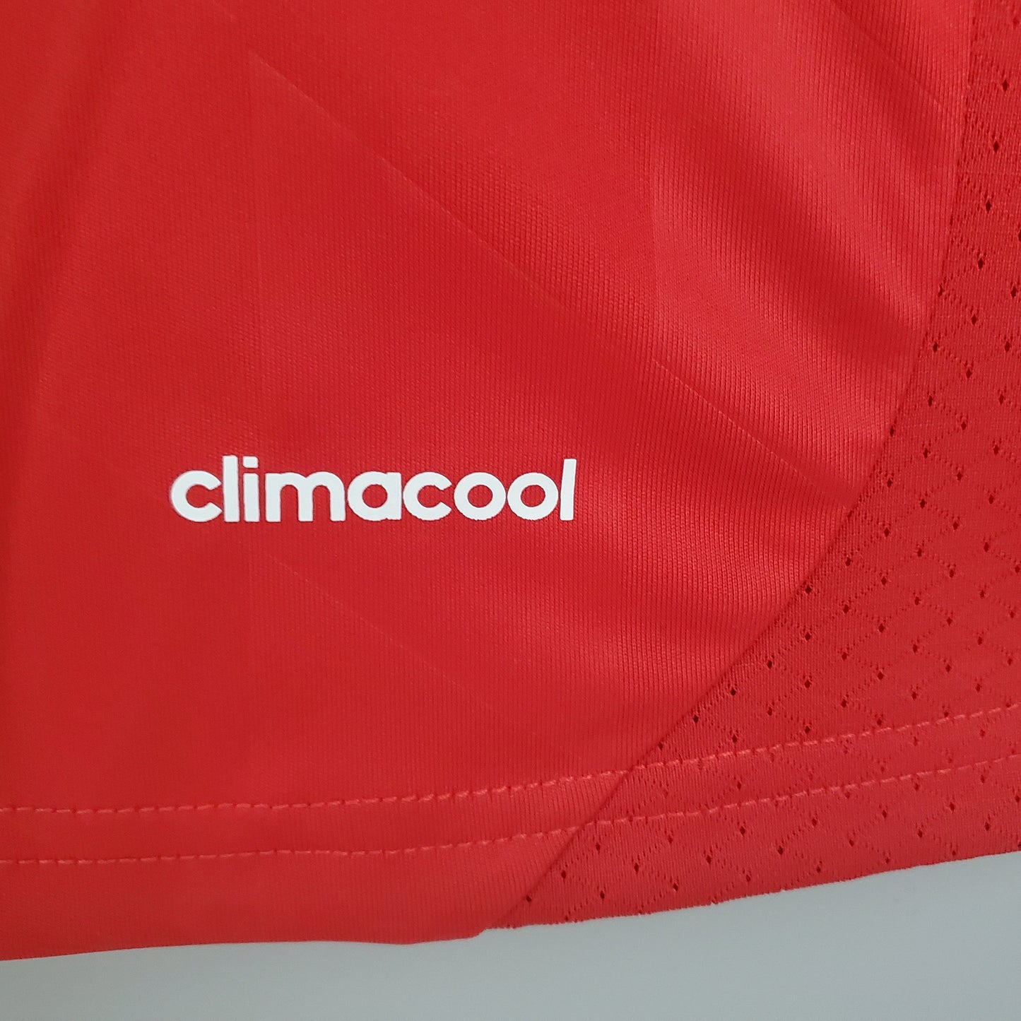 CAMISA RETRÔ BAYERN DE MUNICH HOME MANGA LONGA 13/14