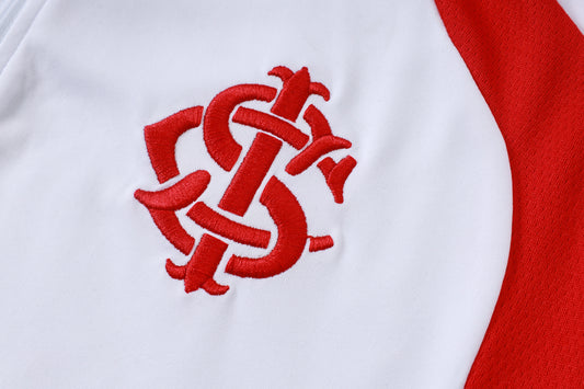 Conjunto Internacional 2026/27