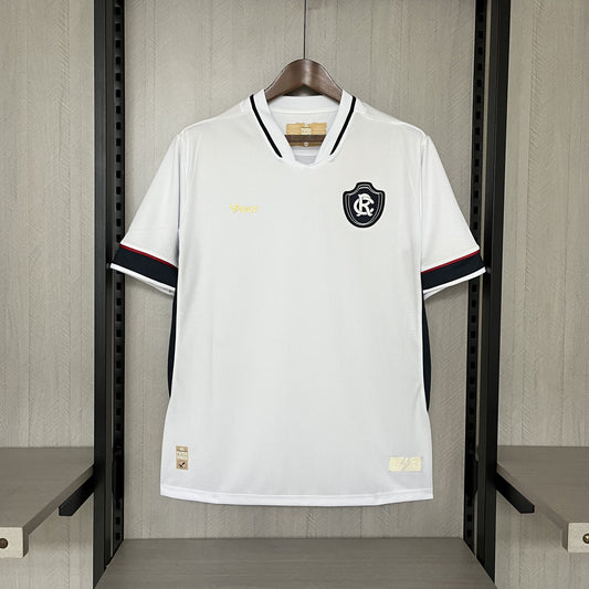 CAMISA REMO AWAY 24/25