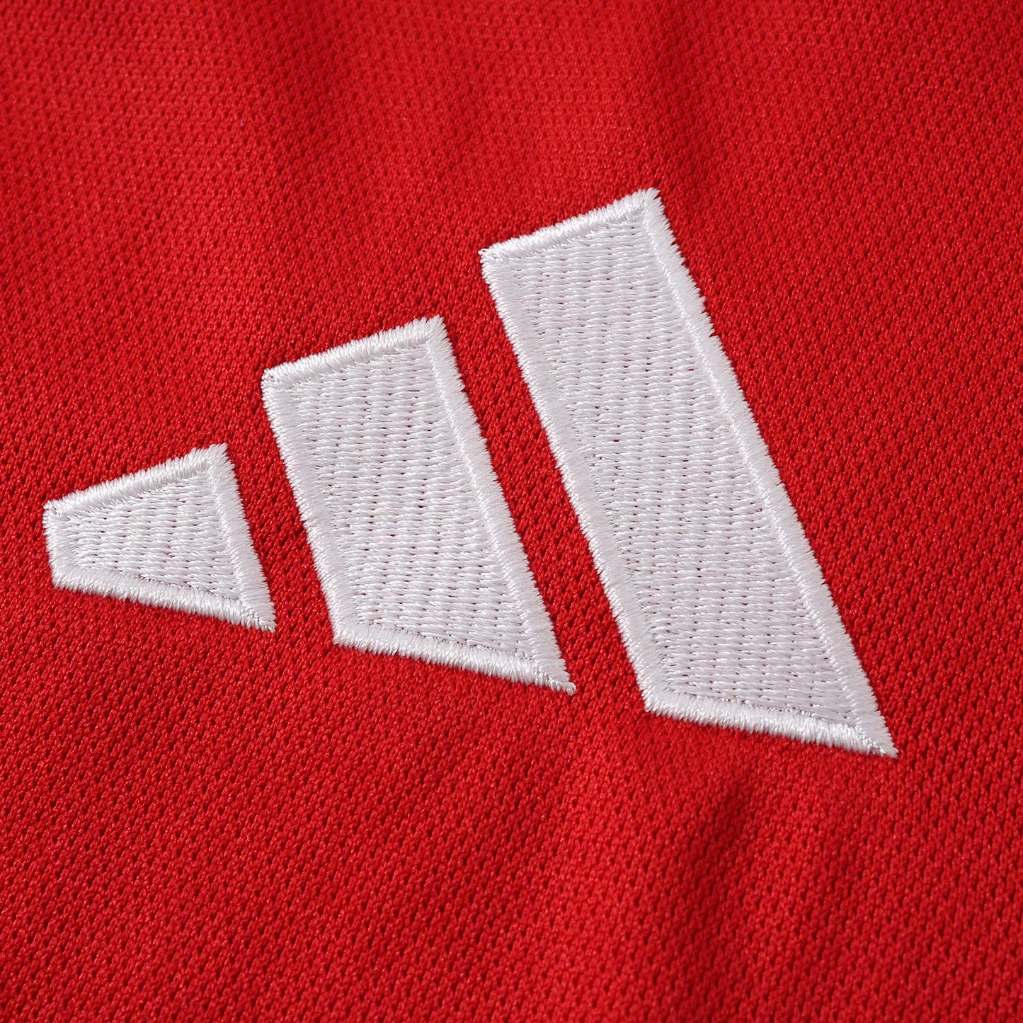 CAMISA MANCHESTER UNITED I TITULAR 2026/27 TORCEDOR MASCULINA