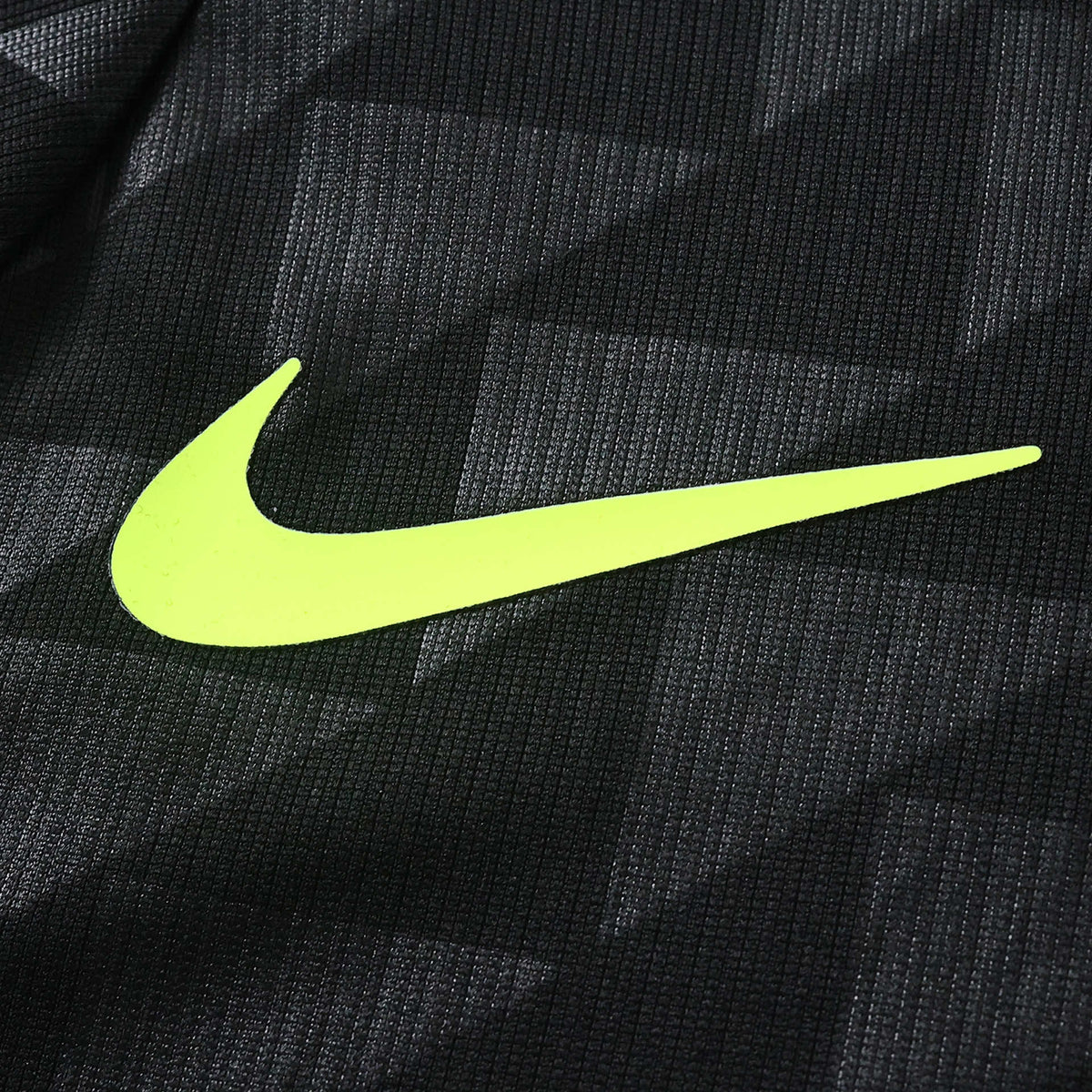 CAMISA ATLÉTICO DE MADRID II AWAY 2026/27 TORCEDOR