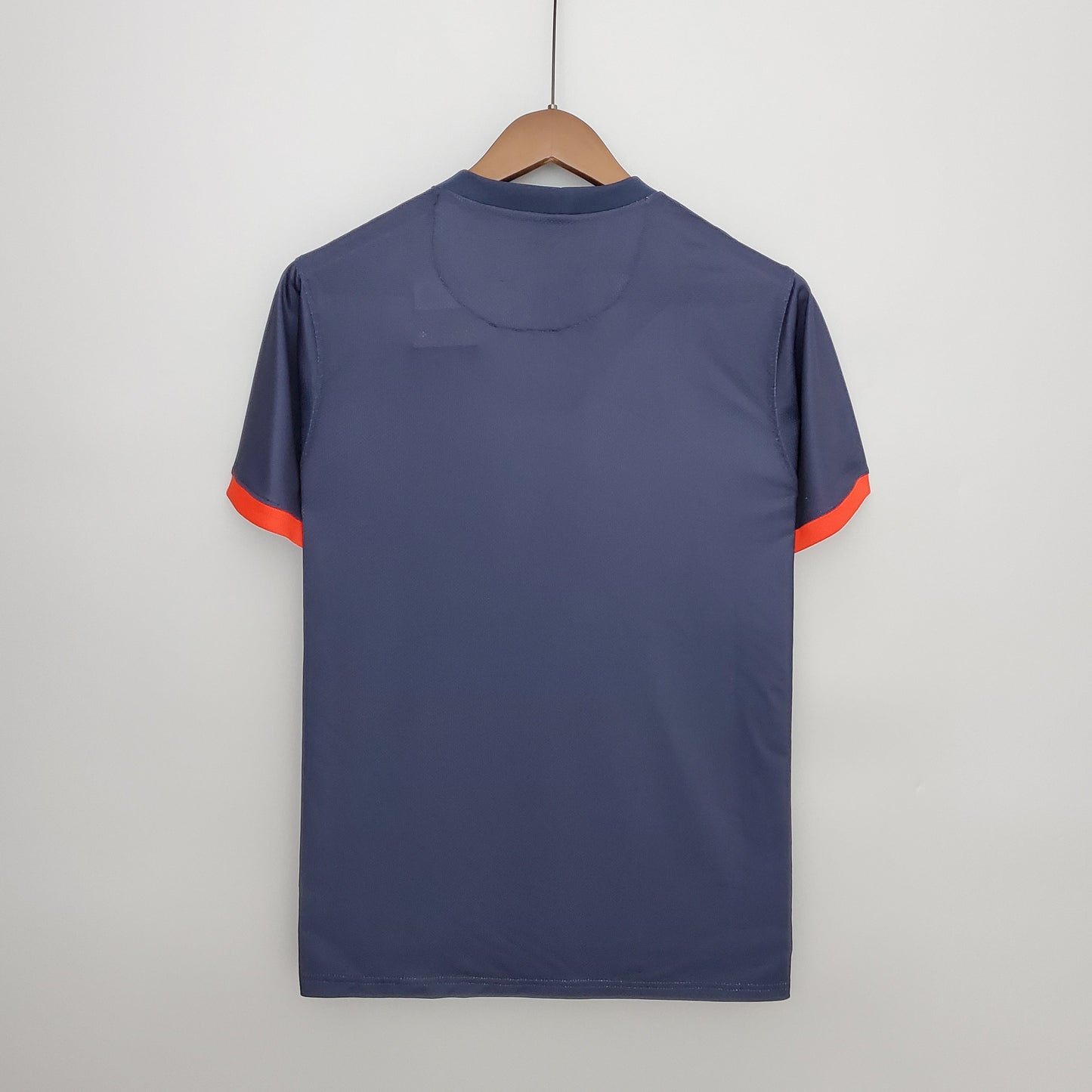 CAMISA RETRÔ PSG HOME 13/14