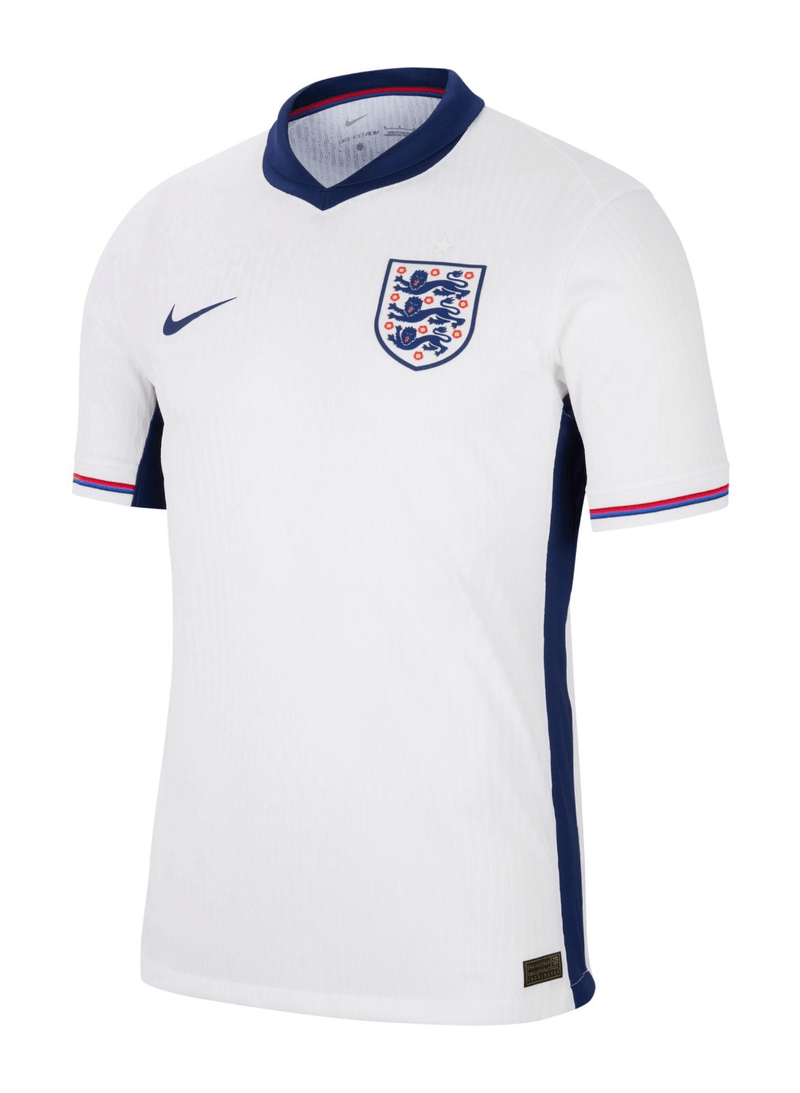 camisa_nike_inglaterra_i_masculina_eurocopa_lançamento_jogador_branca_2024-25_home