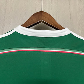 CAMISA RETRÔ PALMEIRAS EDIÇÃO ESPECIAL 2014
