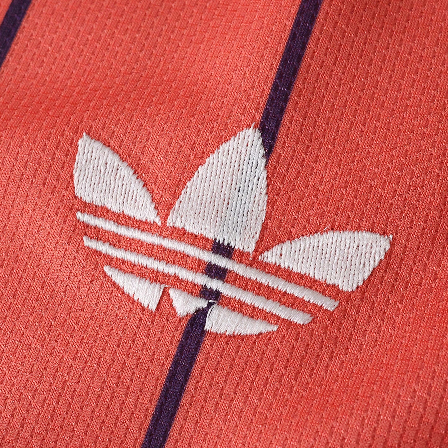 CAMISA ESCÓCIA RESERVA COPA DO MUNDO 2026
