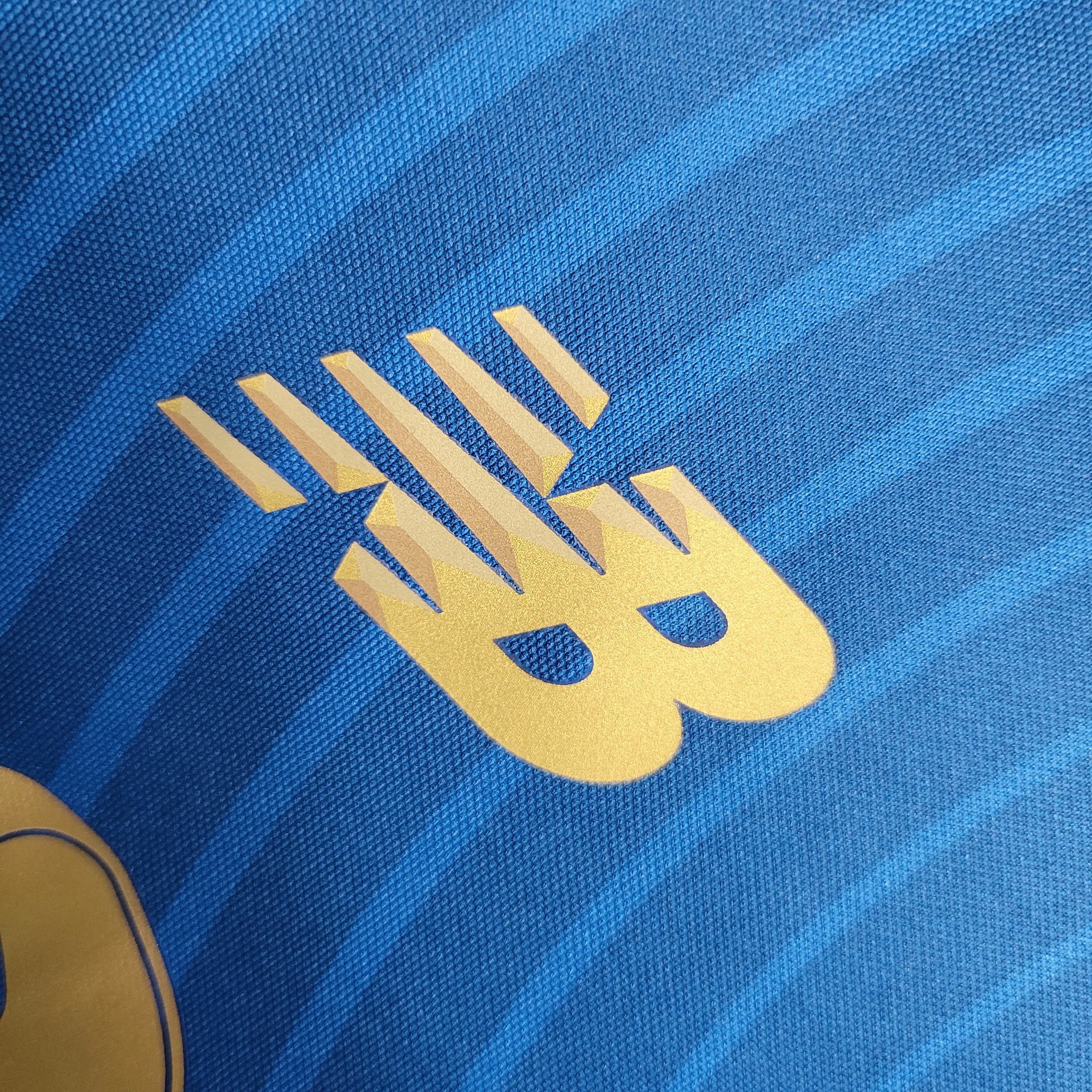 KIT INFANTIL PORTO THIRD 23/24