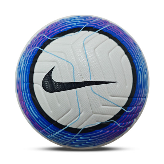 BOLA PREMIER LEAGUE 25 ANOS