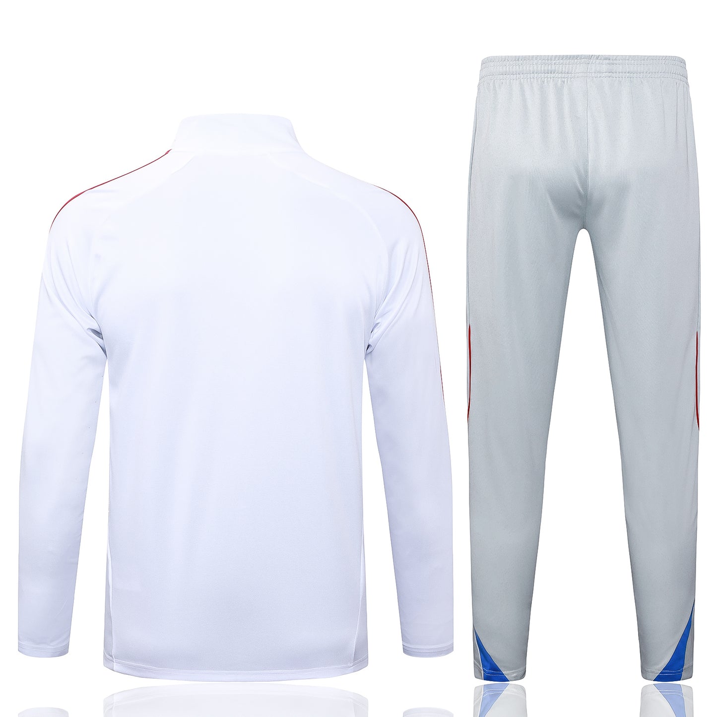 Conjunto Bayern de Munique 2025/26