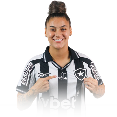 FEMININO