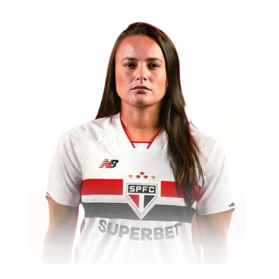 FEMININO