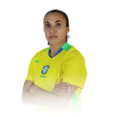 FEMININO