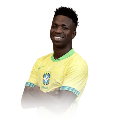 MASCULINO