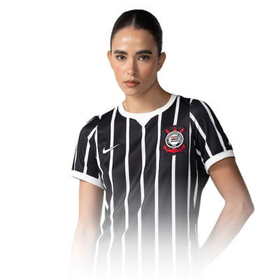 FEMININO