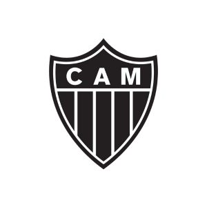 Futebolistas Sports