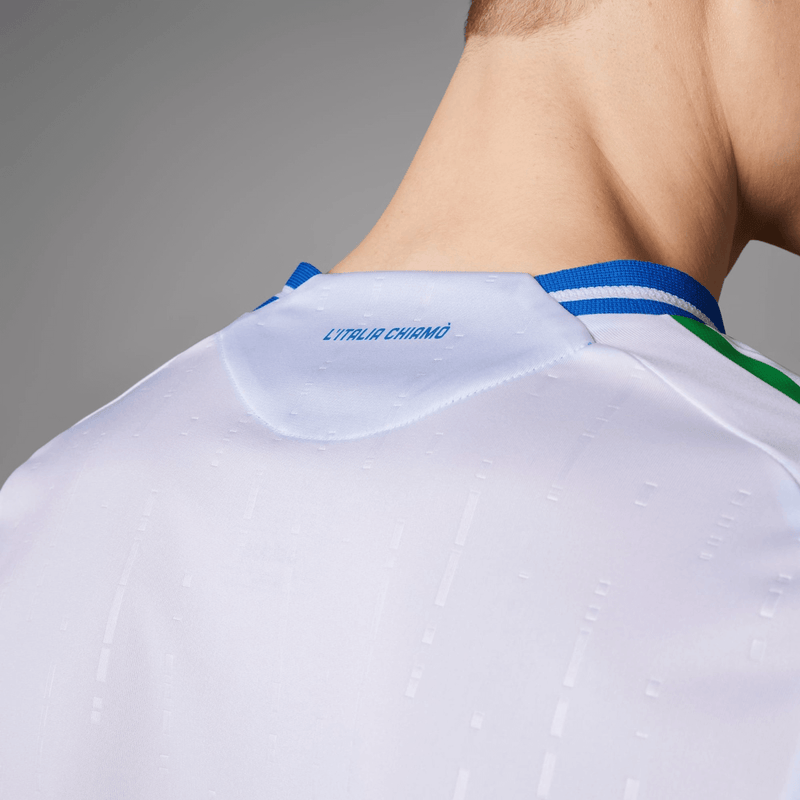 camisa_adidas_italia_ii_masculina_eurocopa_lançamento_jogador_branca_2024-25_away