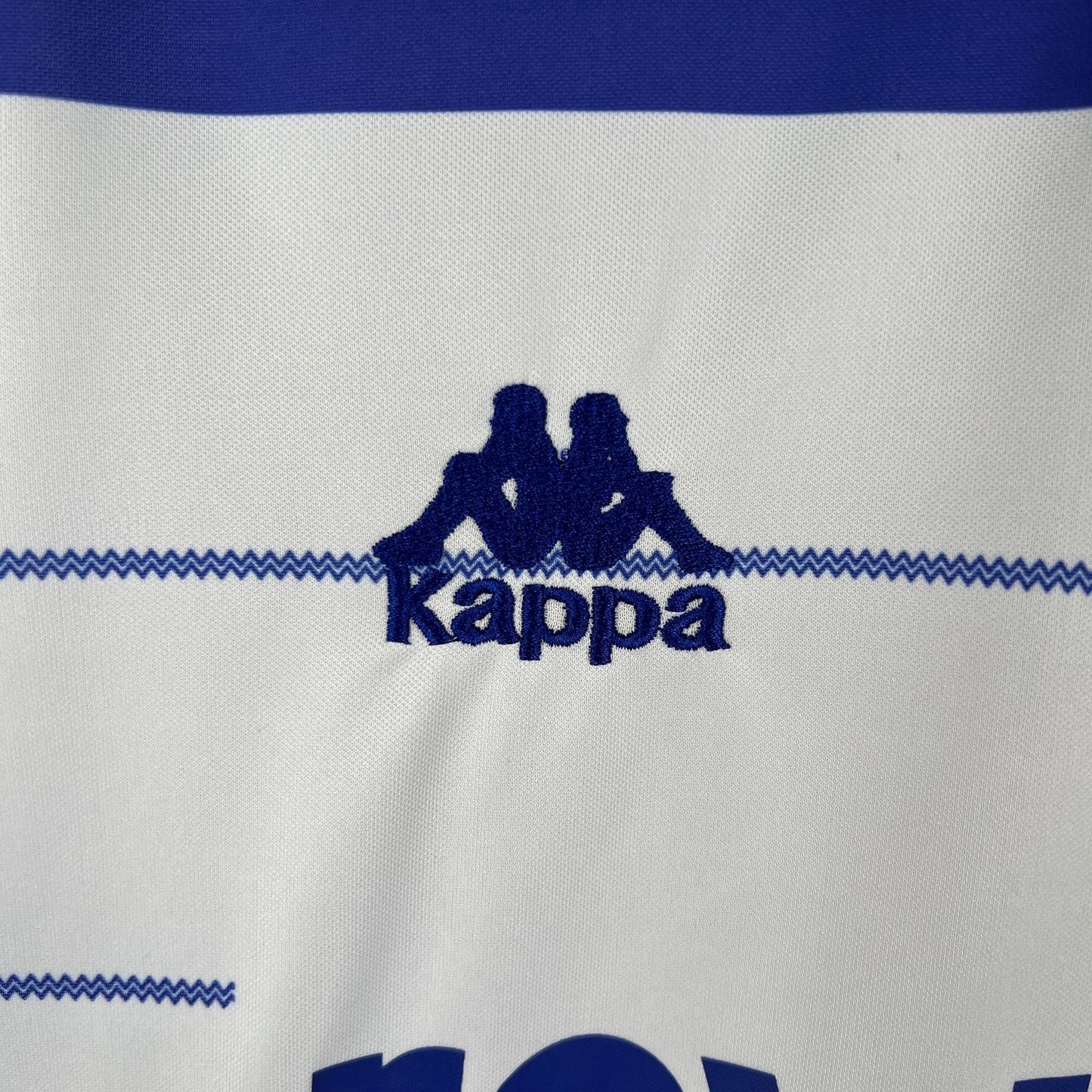 CAMISA RETRÔ PORTO AWAY 85/86