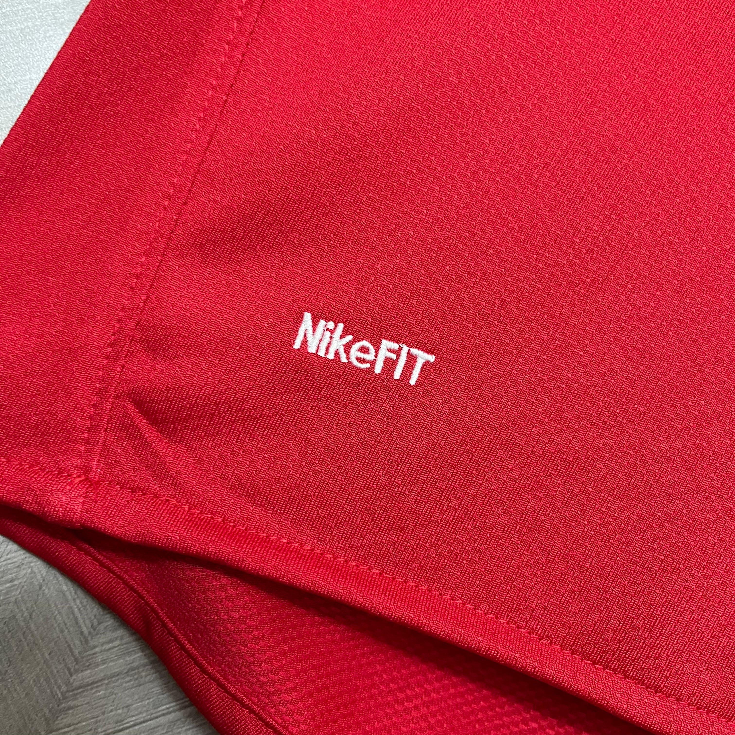 CAMISA RETRÔ TURQUIA HOME 2008