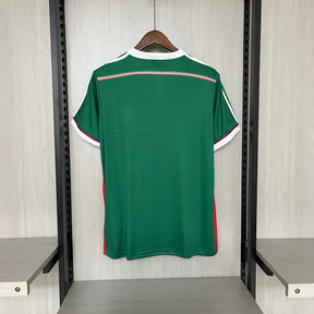CAMISA RETRÔ PALMEIRAS EDIÇÃO ESPECIAL 2014