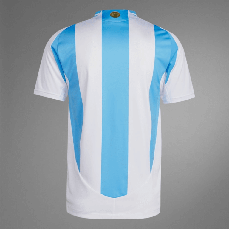 camisa_adidas_argentina_masculina_copa-america-lançamento-torcedor-azul-2024-25-away-i-messi-copaamerica-jogador