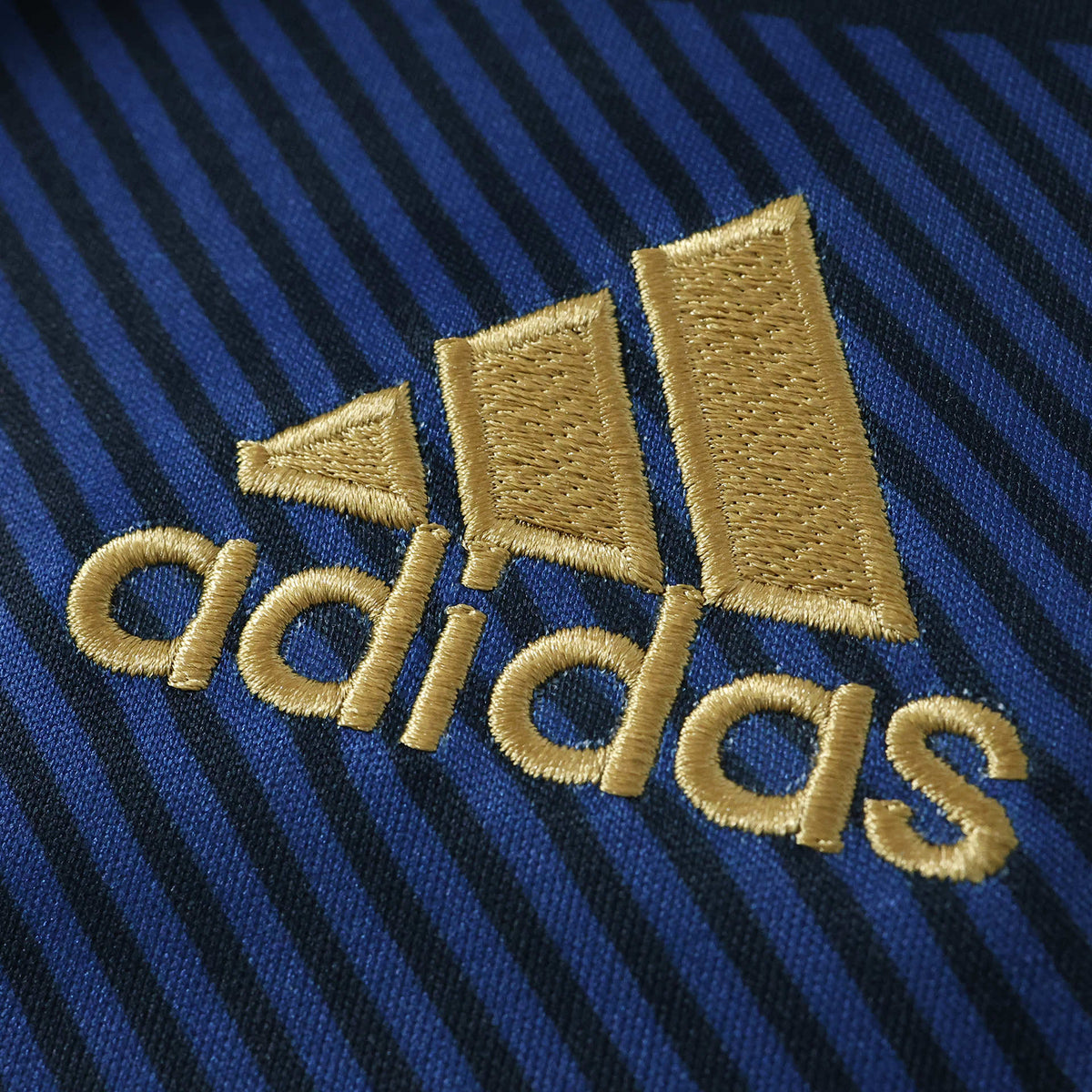 CAMISA ARGENTINA RETRO 2014 AWAY