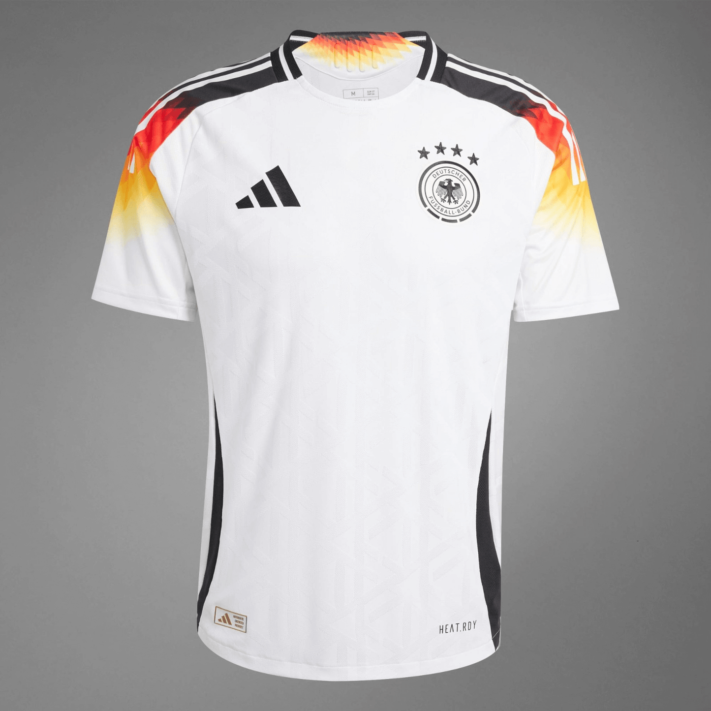 camisa_adidas_alemanha_i_masculina_eurocopa_lançamento_jogador_branca_2024-25_home