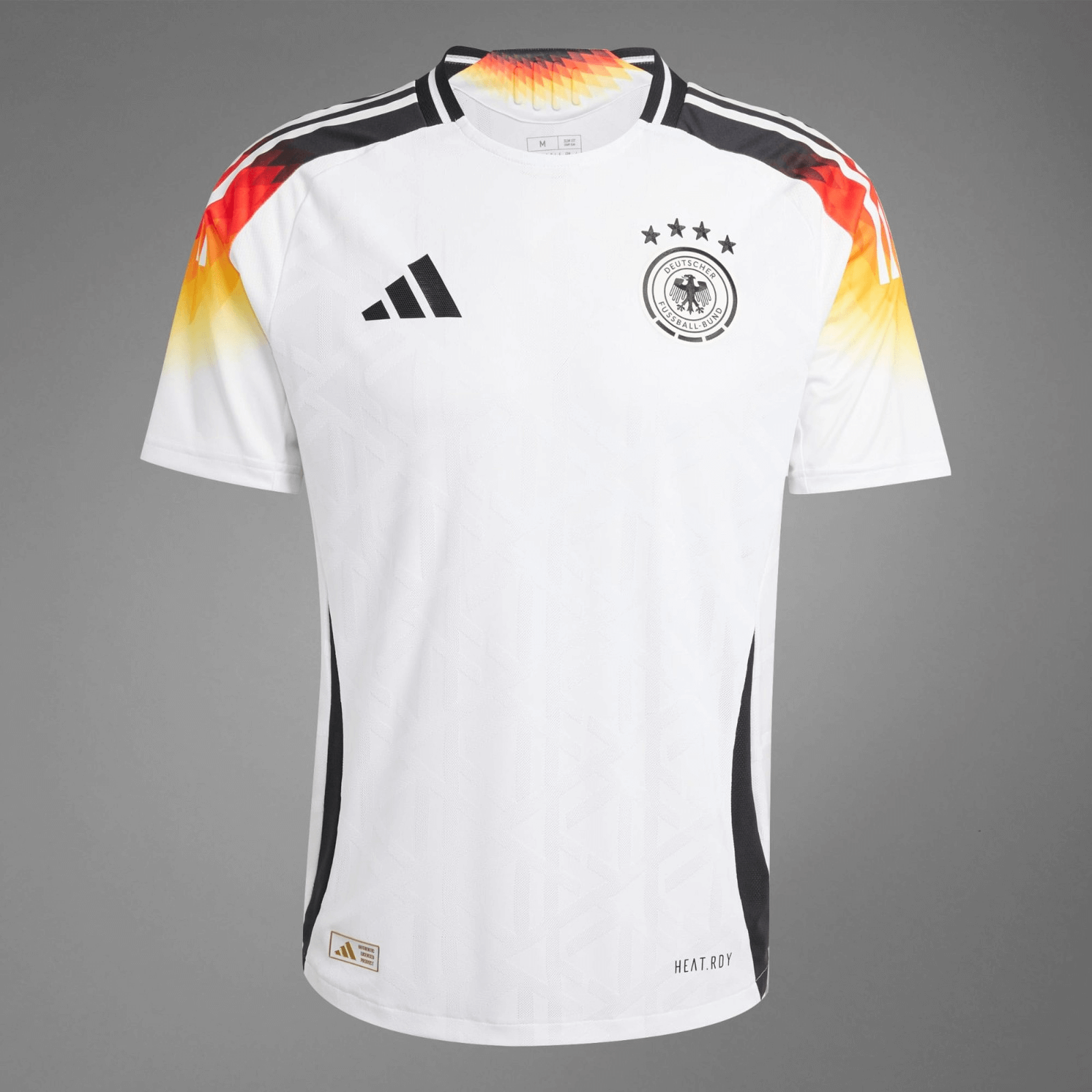 camisa_adidas_alemanha_i_masculina_eurocopa_lançamento_jogador_branca_2024-25_home