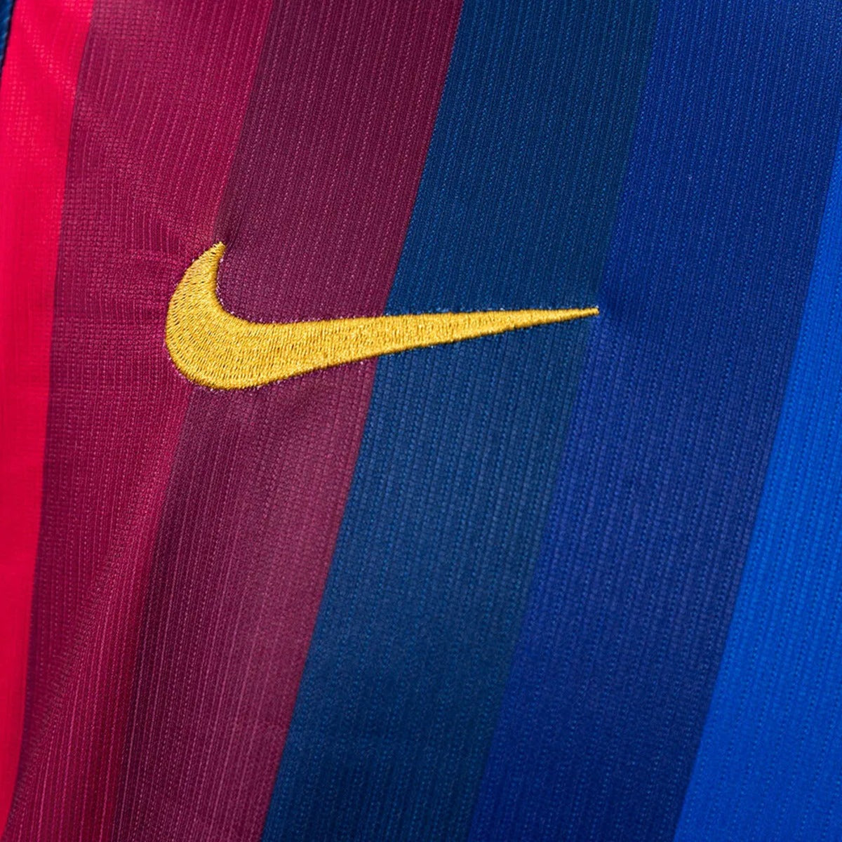 CONJUNTO INFANTIL BARCELONA HOME I 2026/27