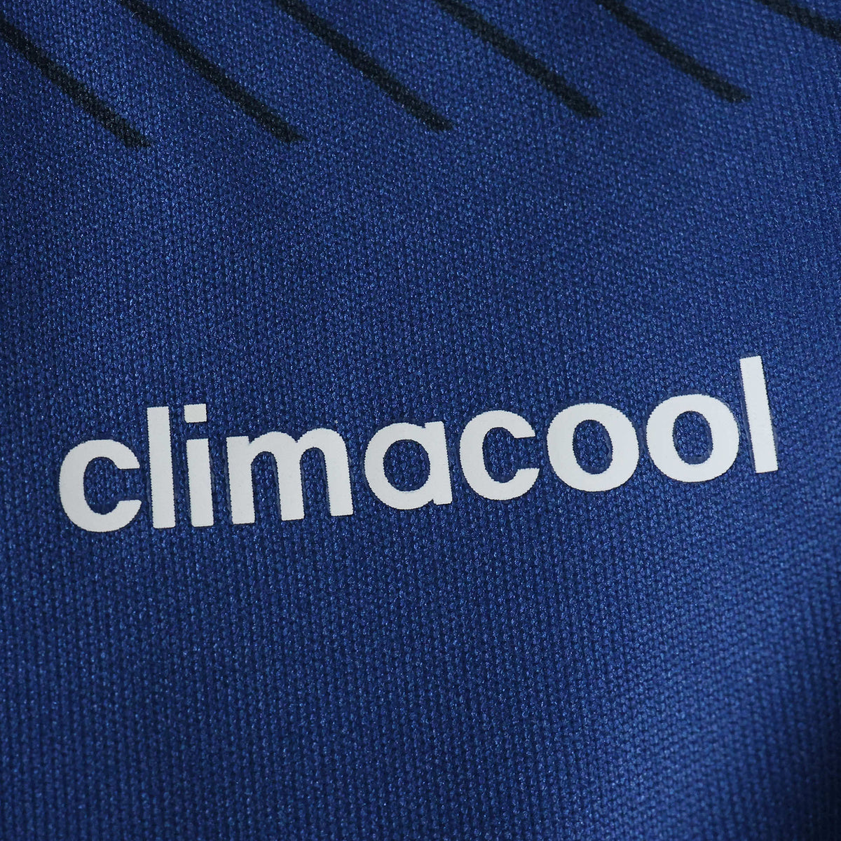 CAMISA ARGENTINA RETRO 2014 AWAY