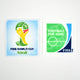 Patch FWC2014