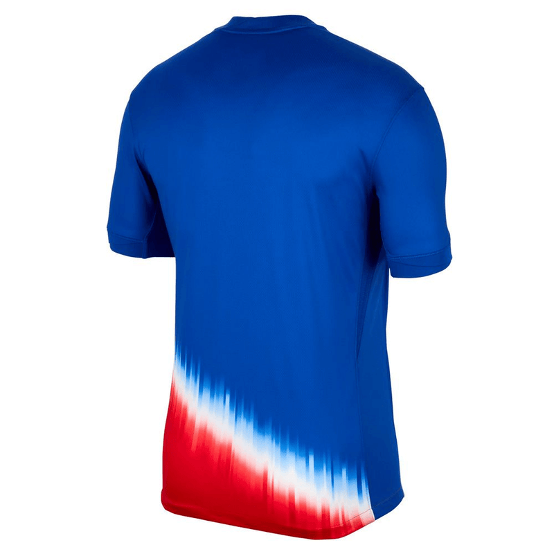 camisa_nike_estados_unidos_eua_2_ii_copa_america_lançamento_torcedor_azul_2024-25_away